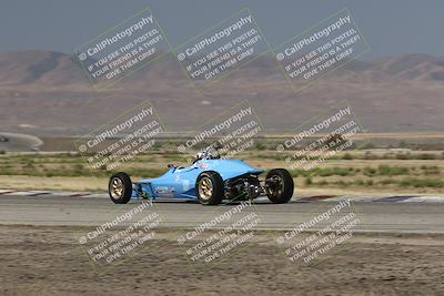 media/May-18-2025-VARA (Sun) [[43312b2602]]/Qualifying/Group 6/Sweeper turn/